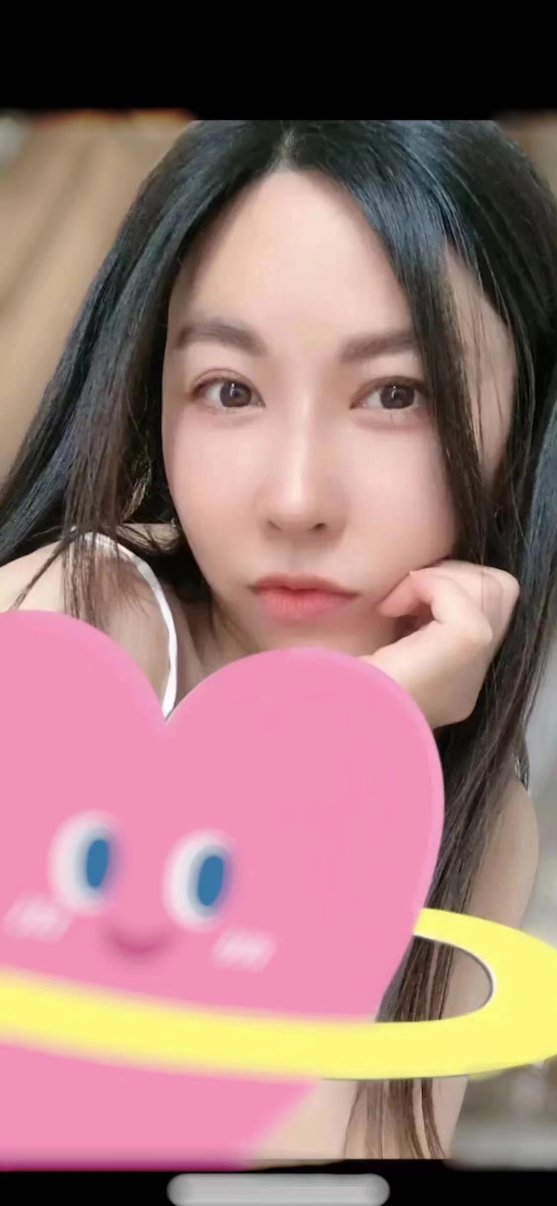 搅拌均匀有力度，舒服