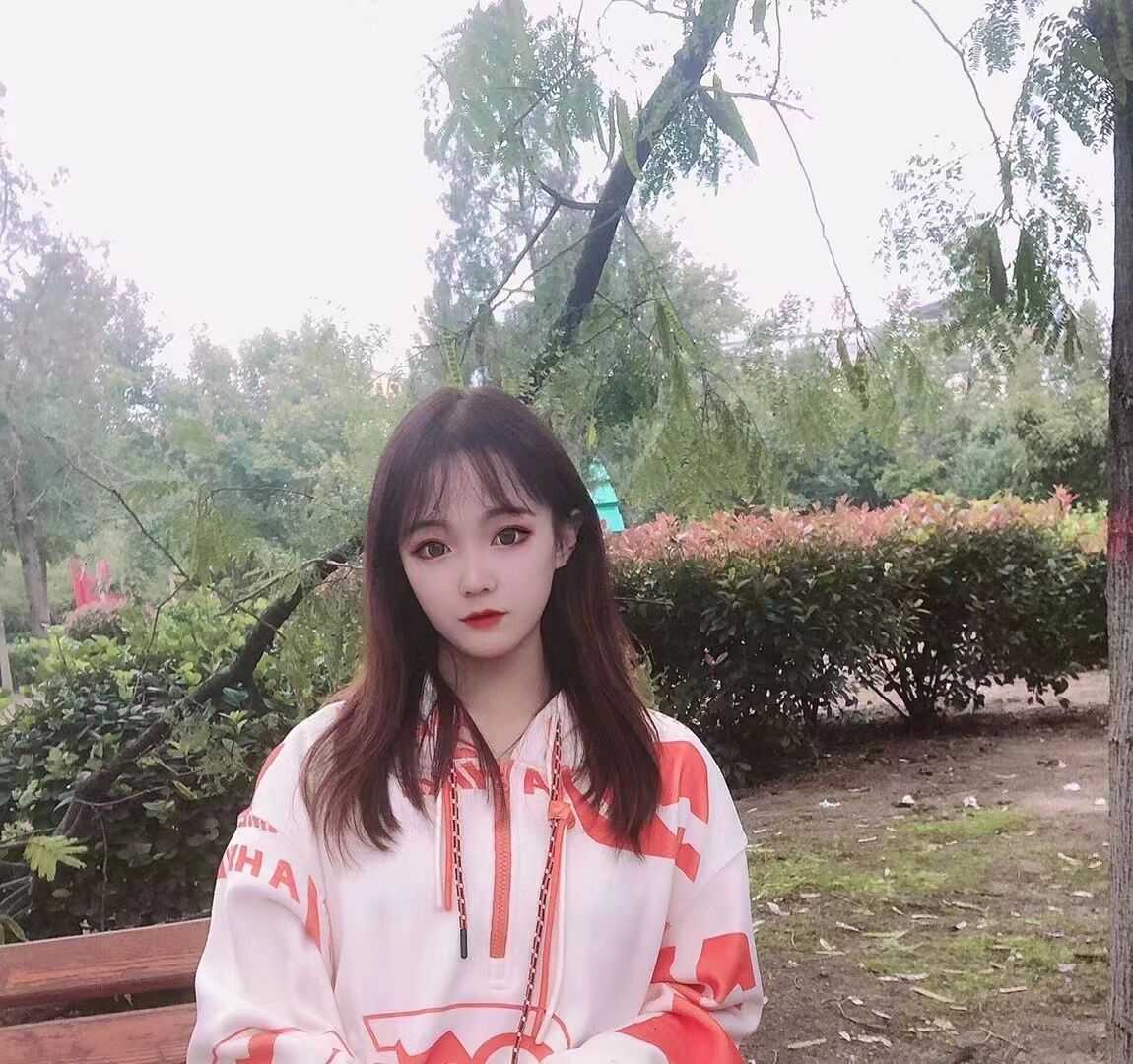 兼职上门，服务认真配合，态度超好