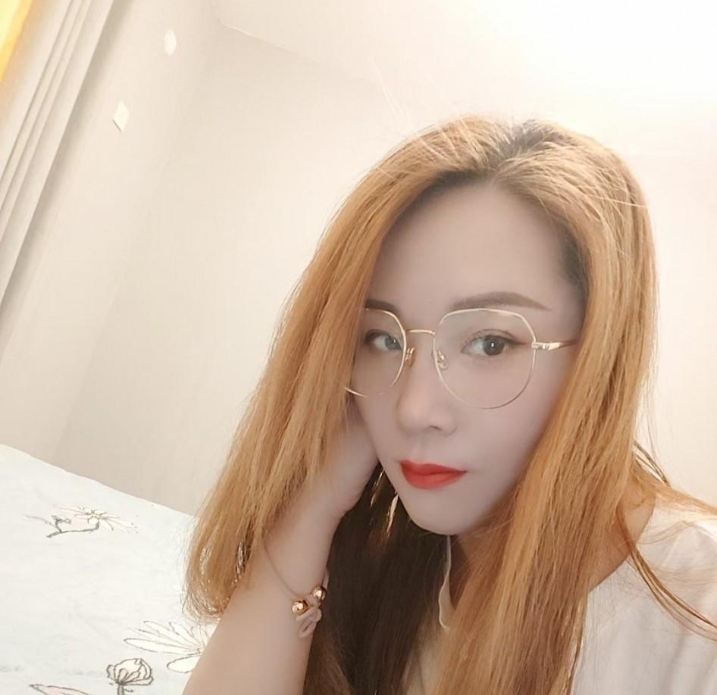 大兴亦庄万源街地铁站爽记