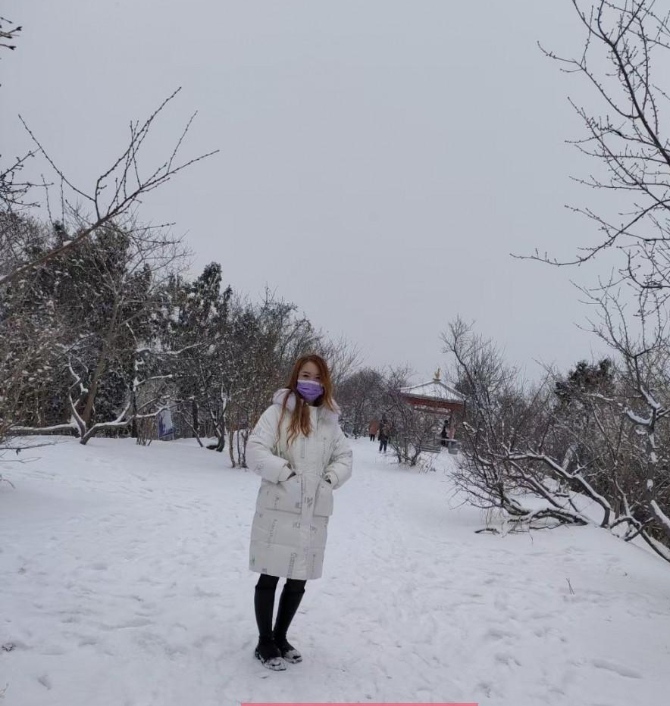 大兴亦庄万源街地铁站爽记