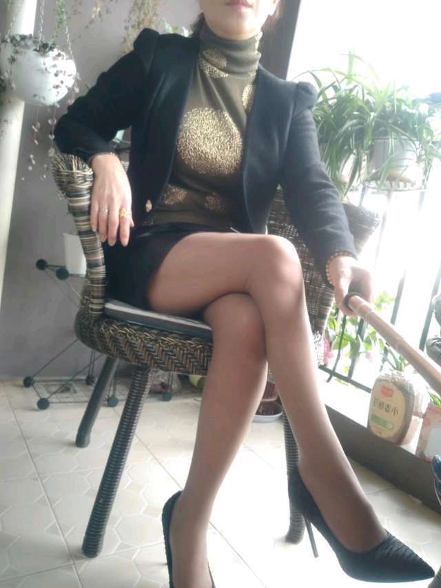 同德附近性感苗条熟女