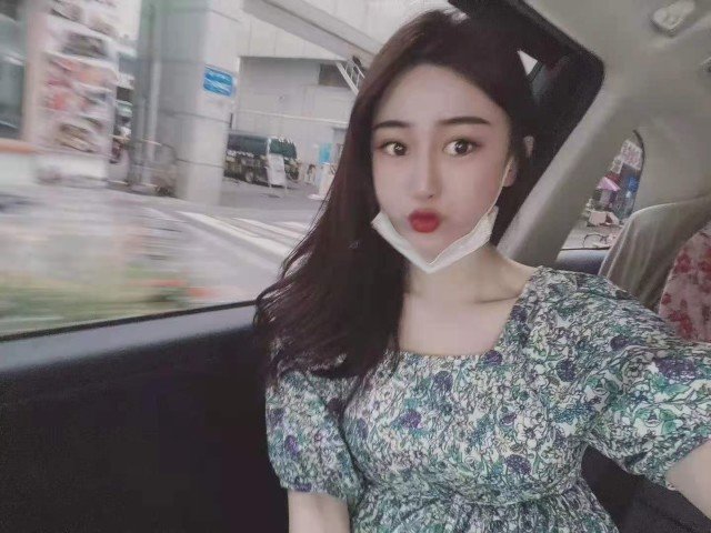 城西私密会所服务好