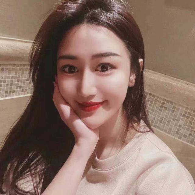 城西私密会所服务好