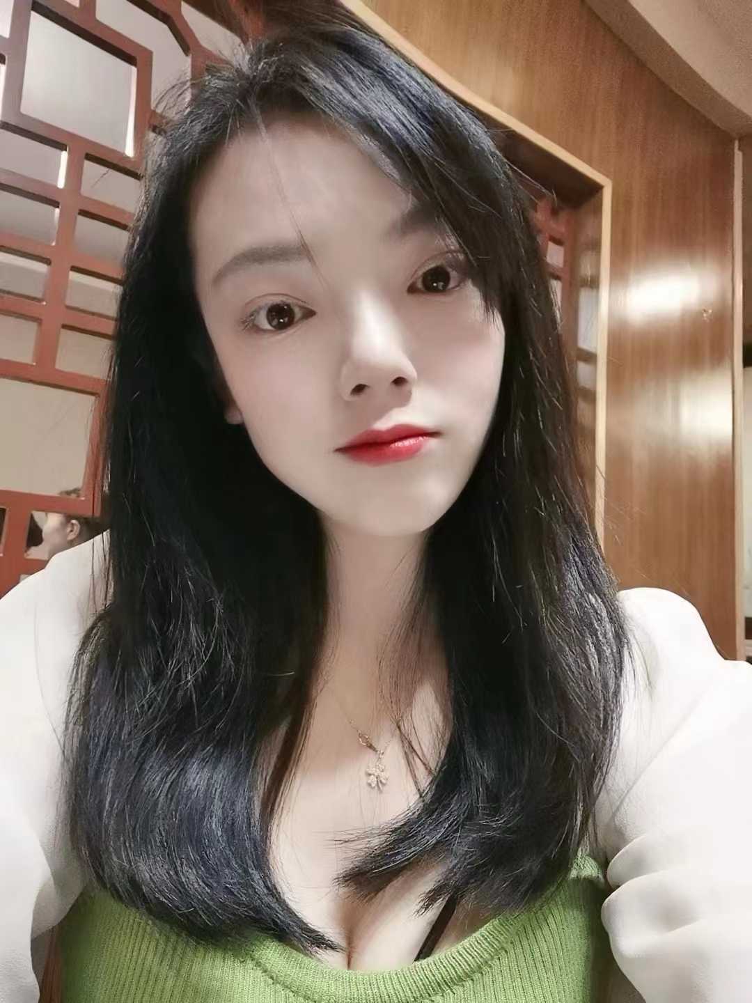 KH很棒，花样众多