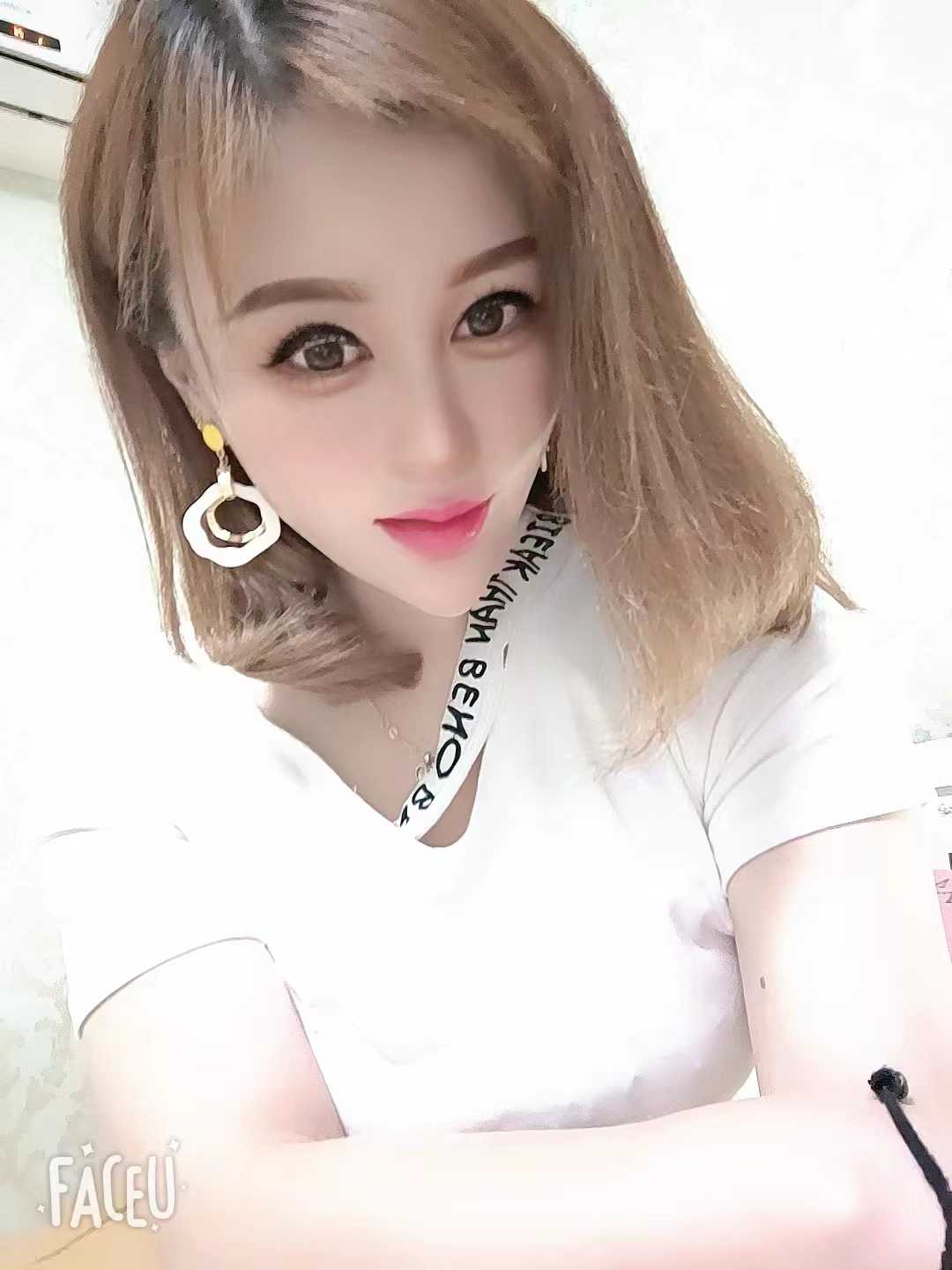 津南挺舒服的体验