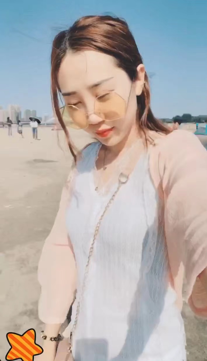 老熟人的情趣内衣