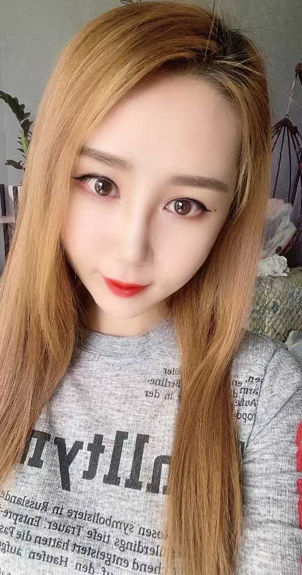 老熟人的情趣内衣