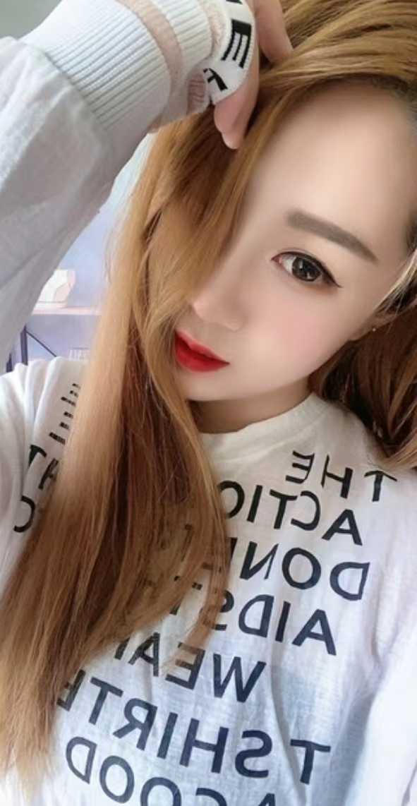 老熟人的情趣内衣