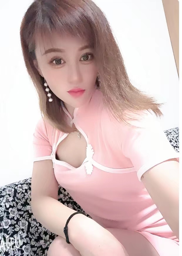 花式多多的少妇