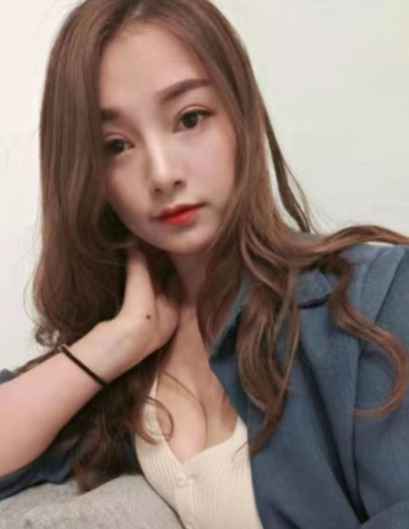 不机车颜值还不错