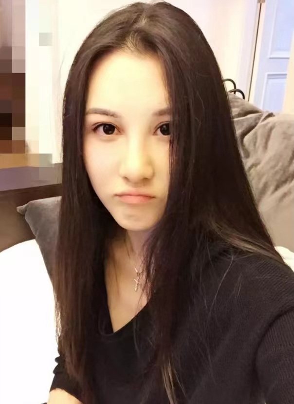 质量有保证狼友验证