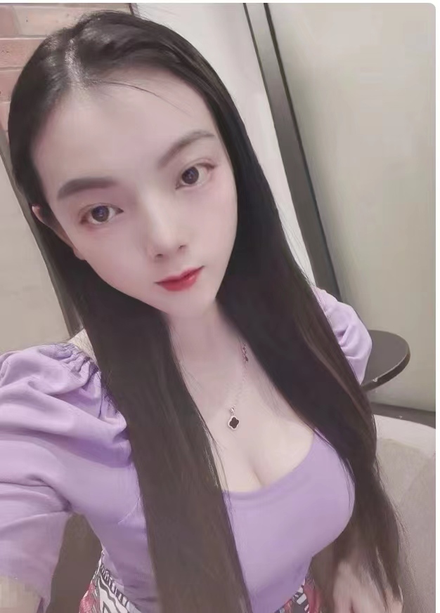 无齿感kJ兄弟们值得拥有