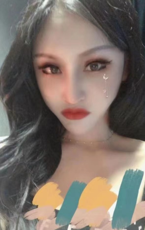 配合度接近满分