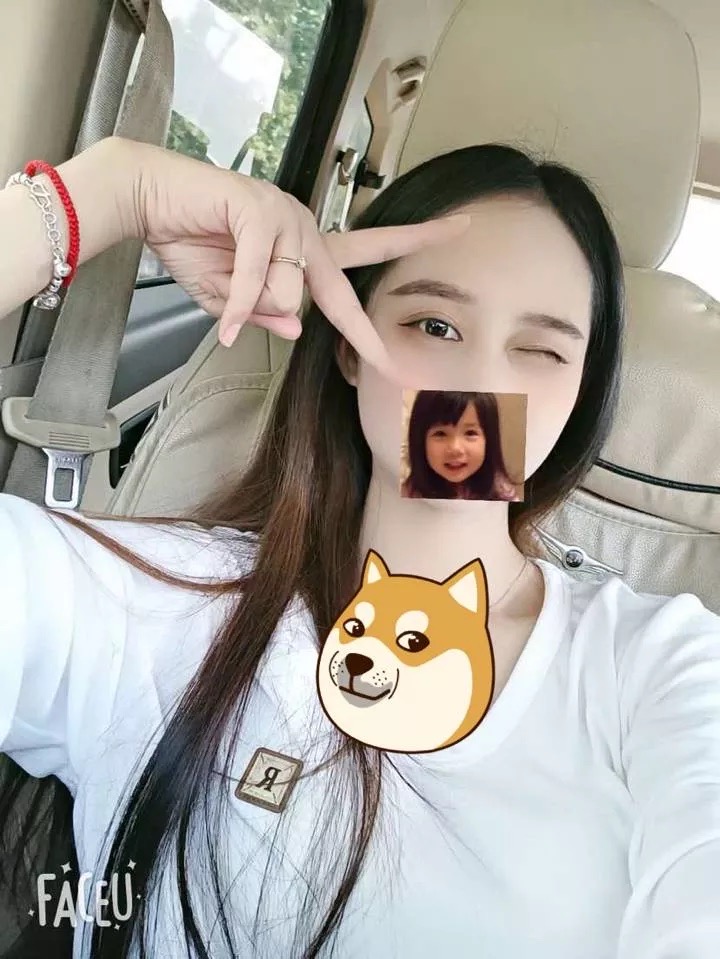 姑苏区温柔漂亮妹子 添蛋能手