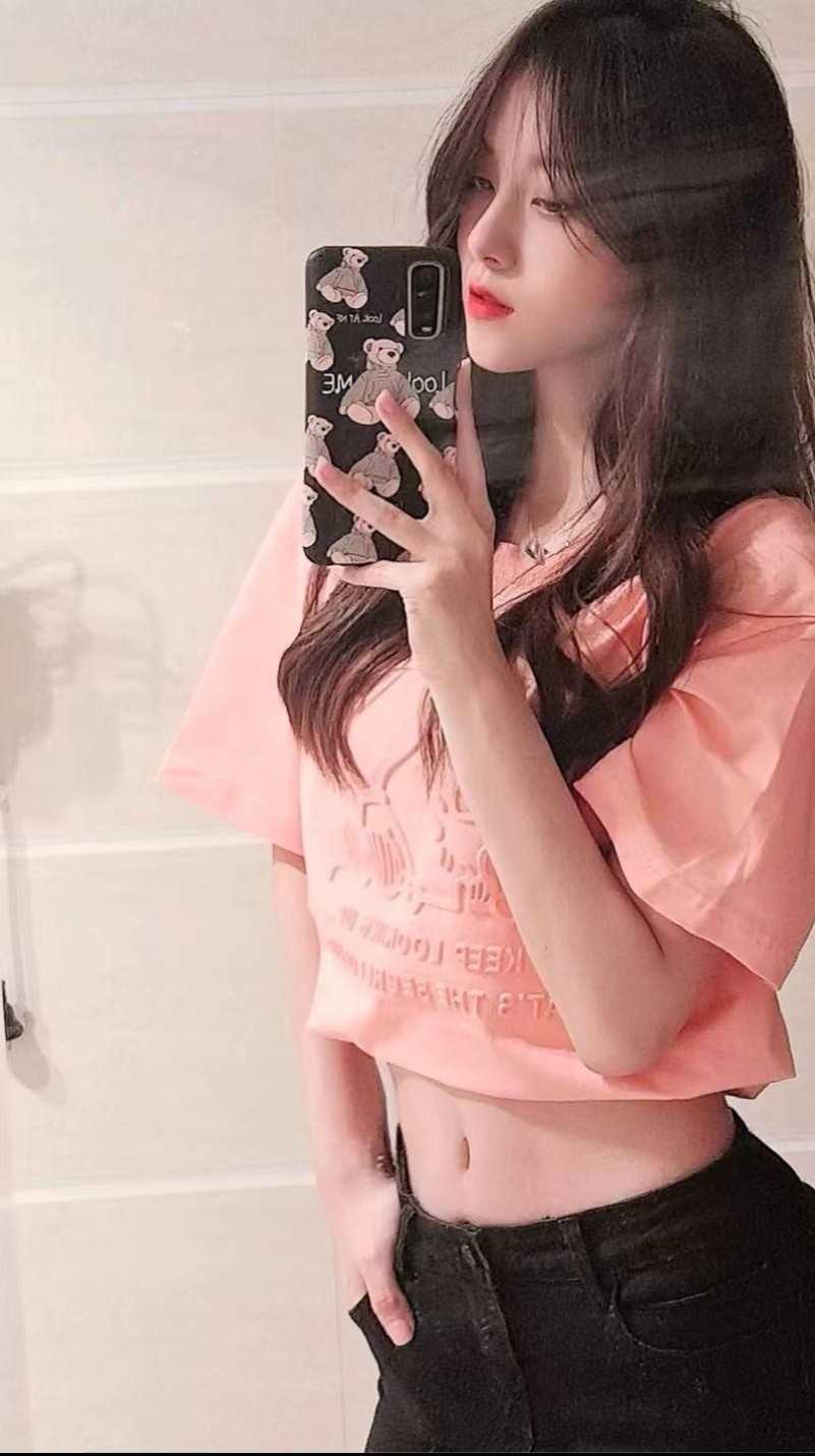 性感御姐范的极品兼职悦儿