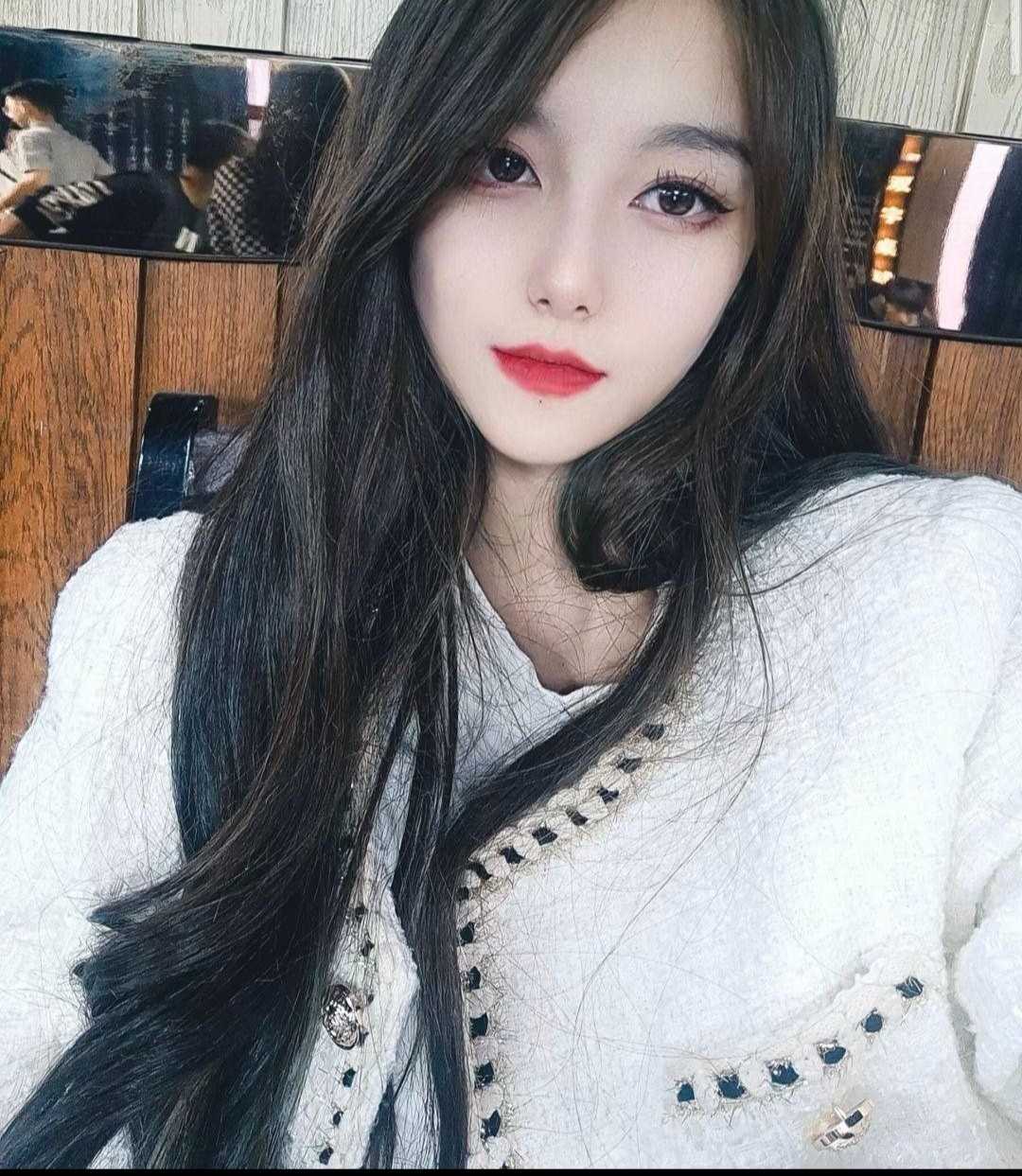 性感御姐范的极品兼职悦儿