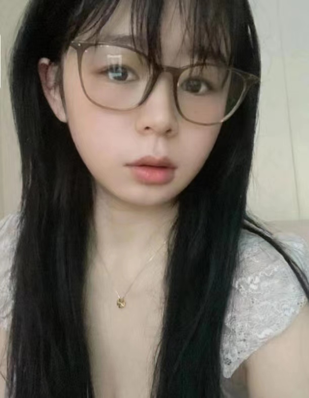 比我还色的Sao批