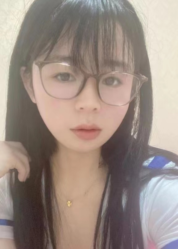 比我还色的Sao批