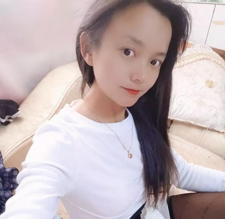 东莞南城兼职小妹