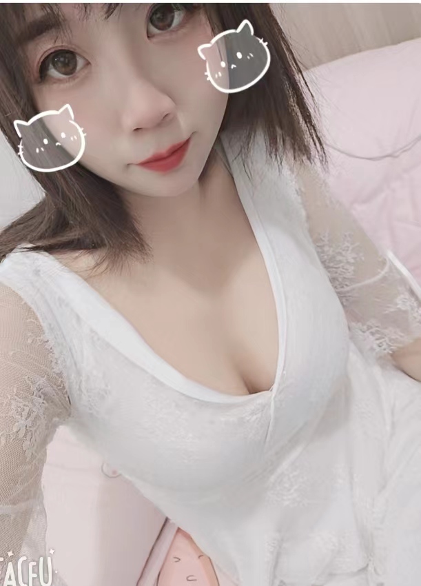 自带丝袜的一次体验