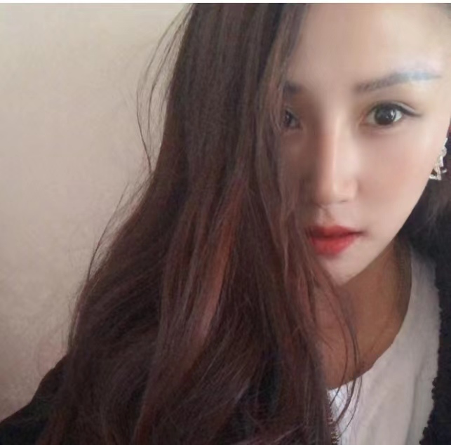 家有女仆等上门