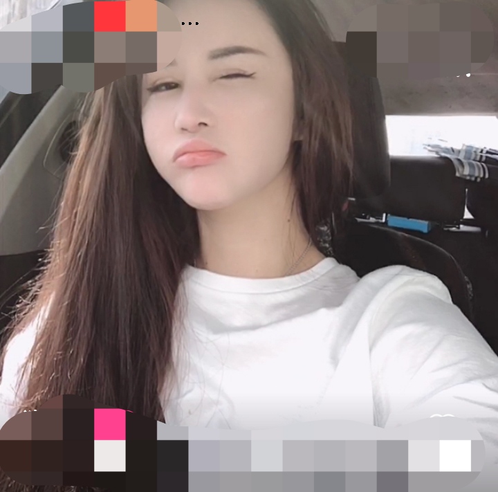 SaoB一个什么都能玩只要交钱