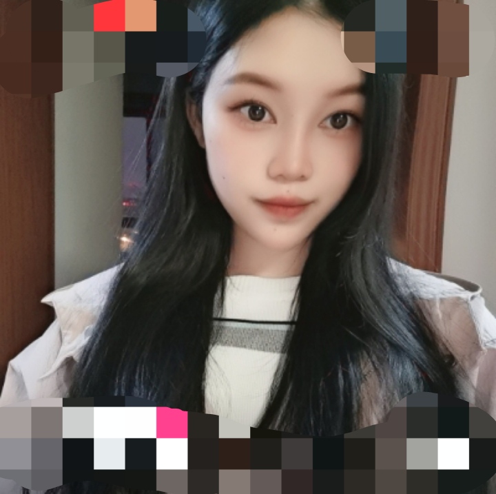 洗澡 KH 69 XT  做~ai 漫游