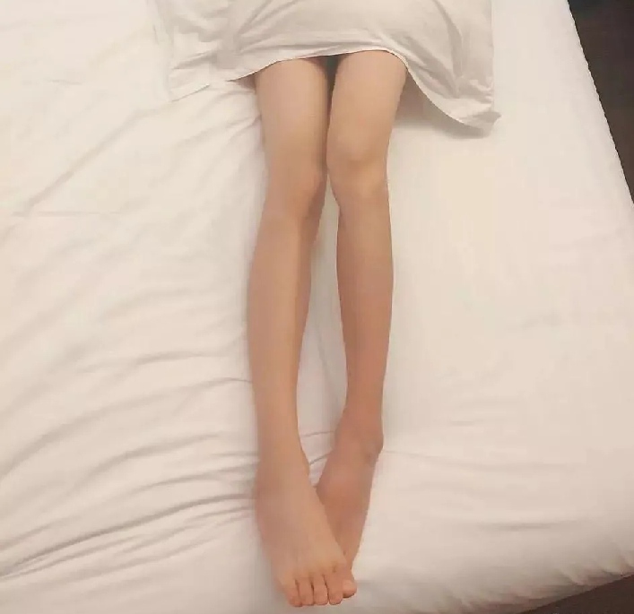 洗澡 KH 69 XT  做~ai 漫游