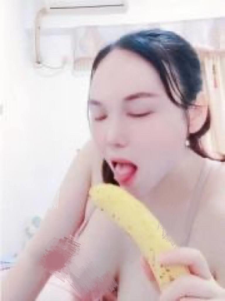 宝安固戍36d默默