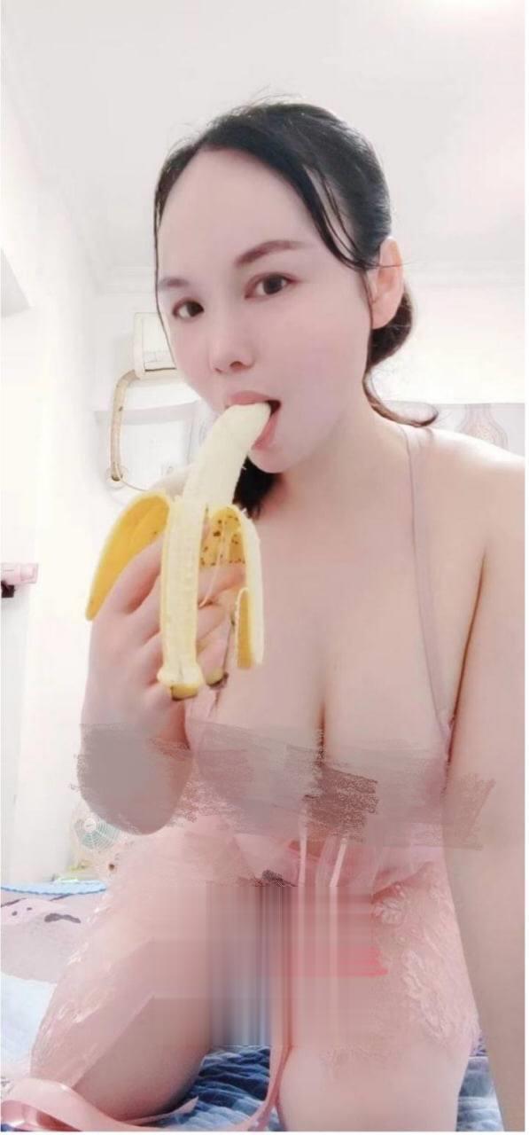 宝安固戍36d默默