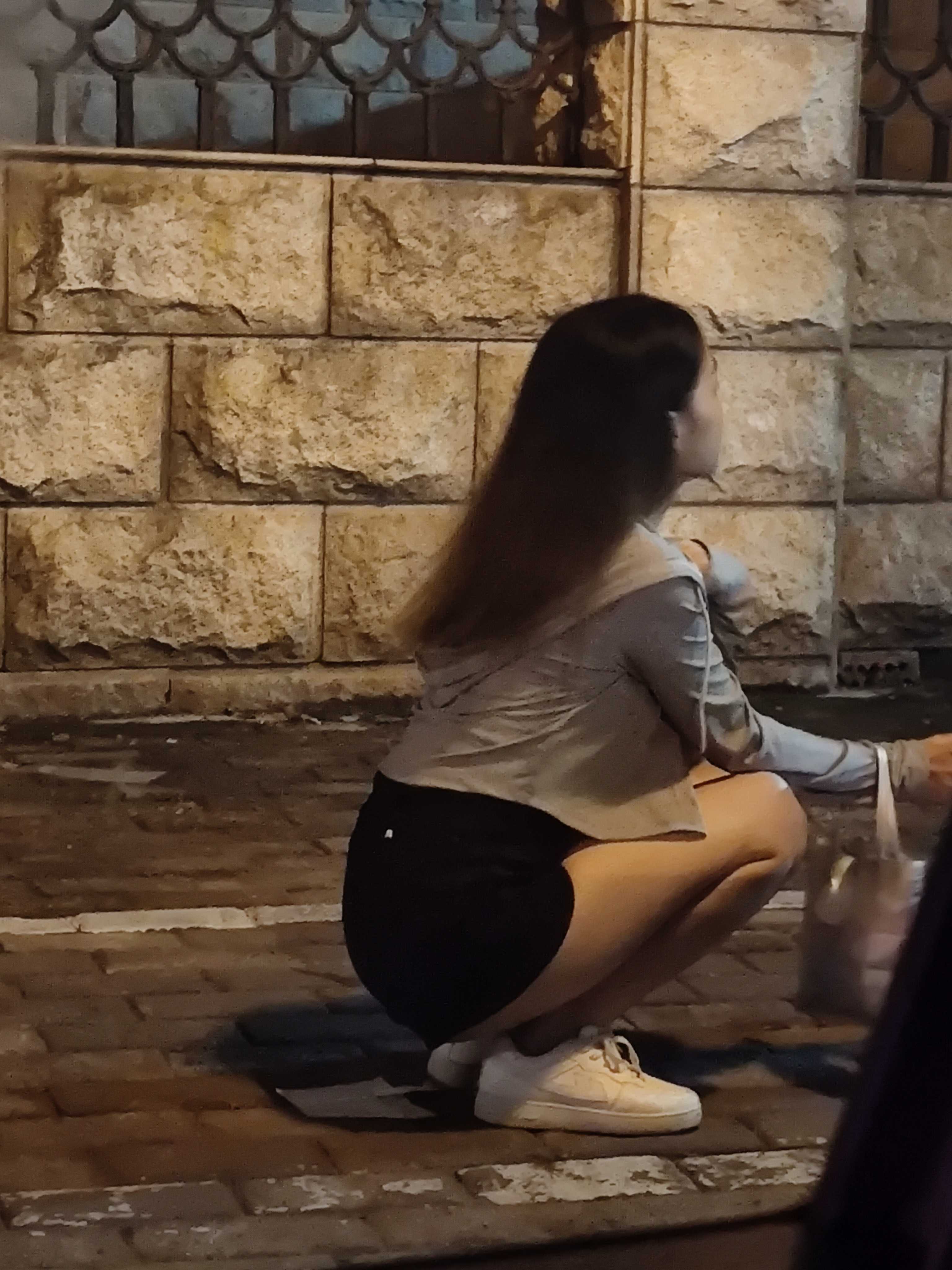 兴宁区漂亮成熟姐姐