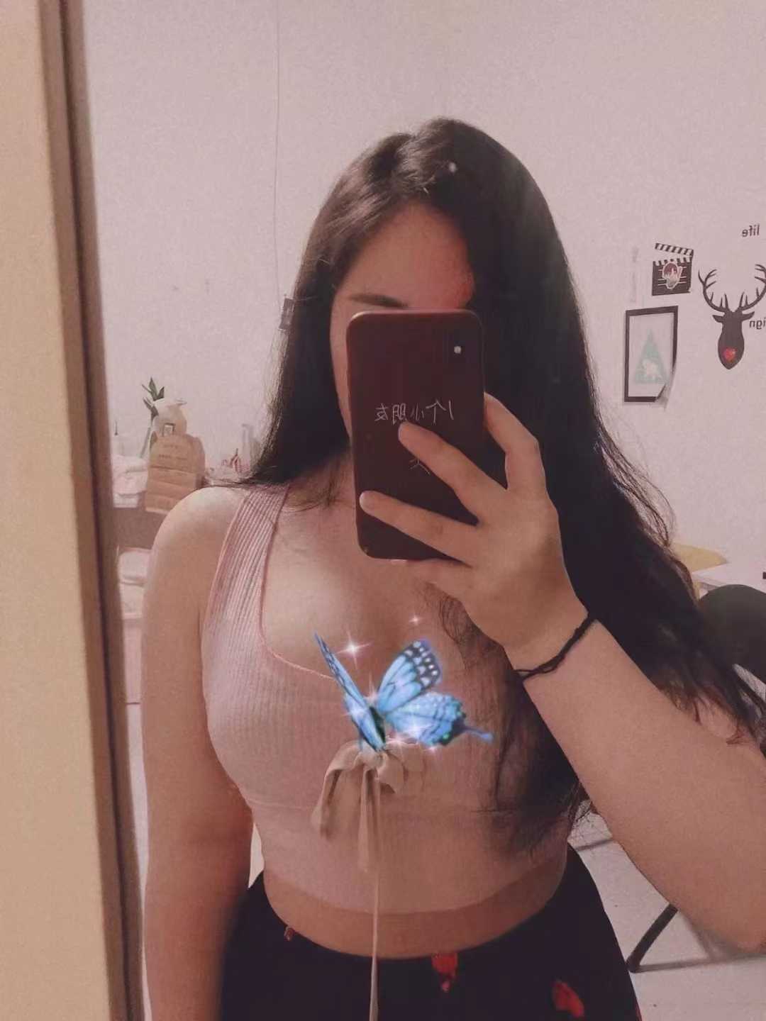 兴宁区漂亮成熟姐姐