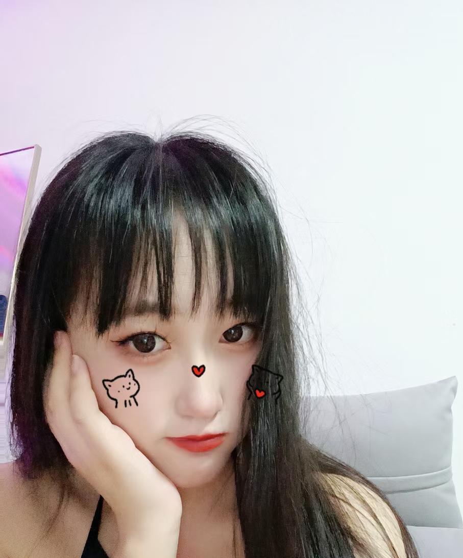 深圳甜美小芸