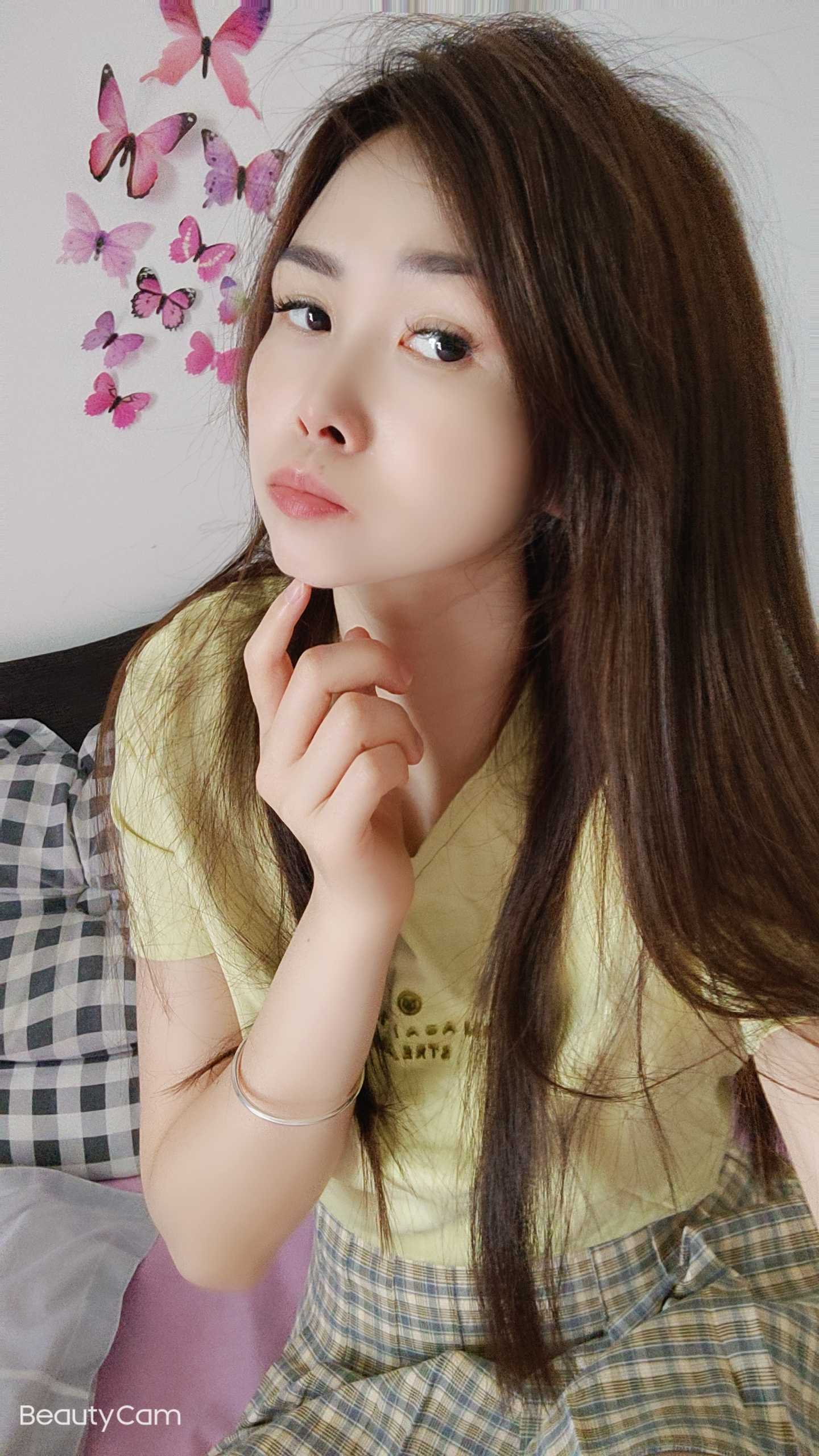 江宁区双龙大道晴儿妹妹