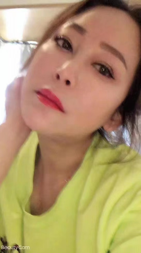 KH一流, 深~hou很厉害