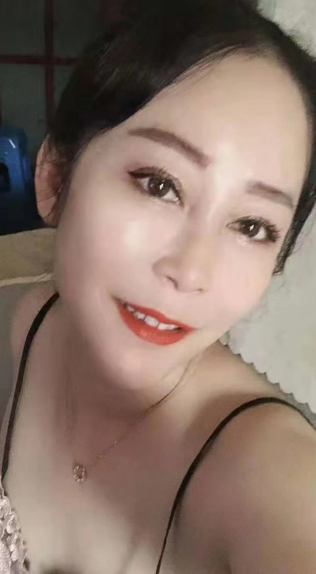 KH一流, 深~hou很厉害