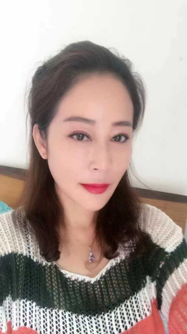 KH一流, 深~hou很厉害