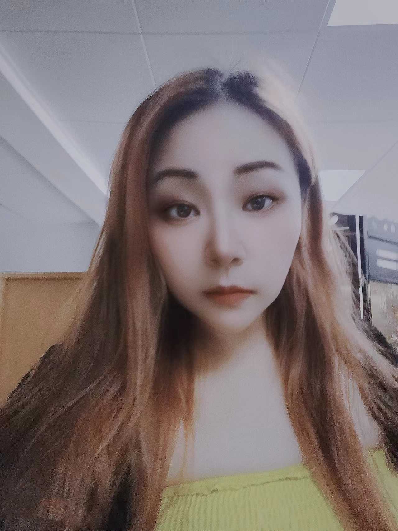 可双飞，玩的开