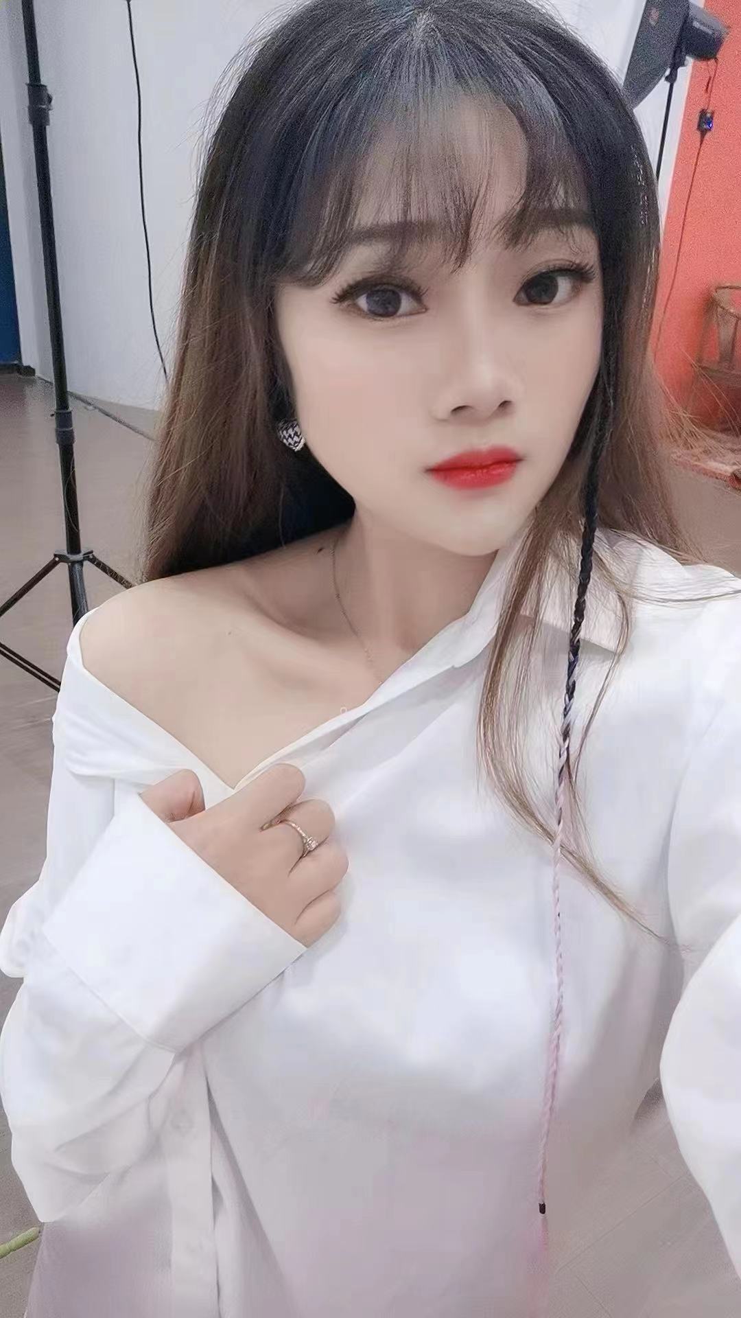 多调教，KH一流