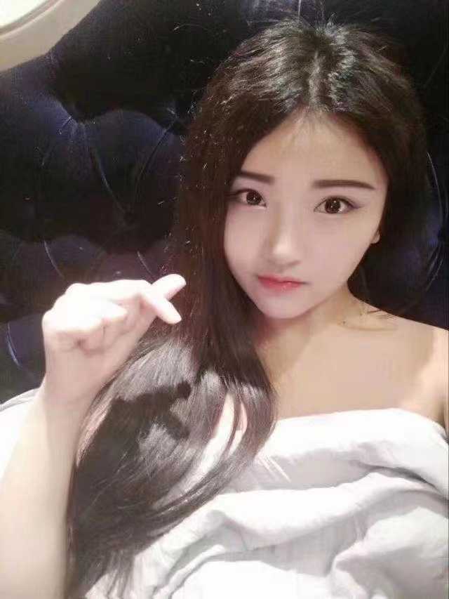 珠海高端95kb会所