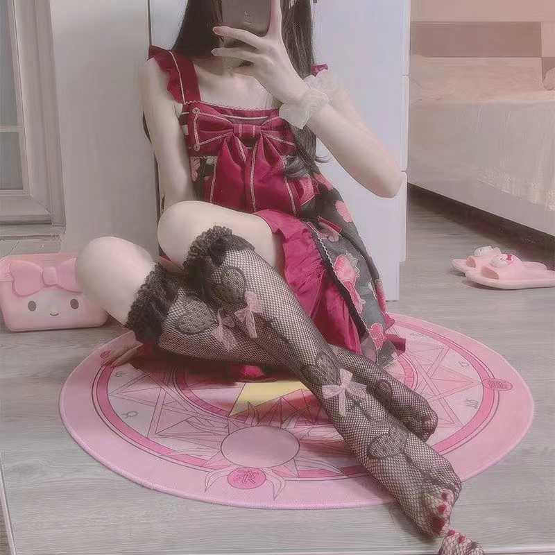 珠海高端95kb会所