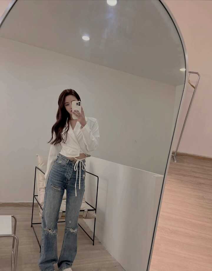 二七区个人兼职美容师