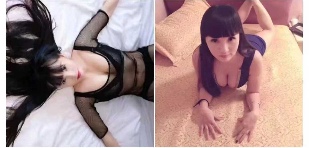 雨花区b紧水多的大胸少妇