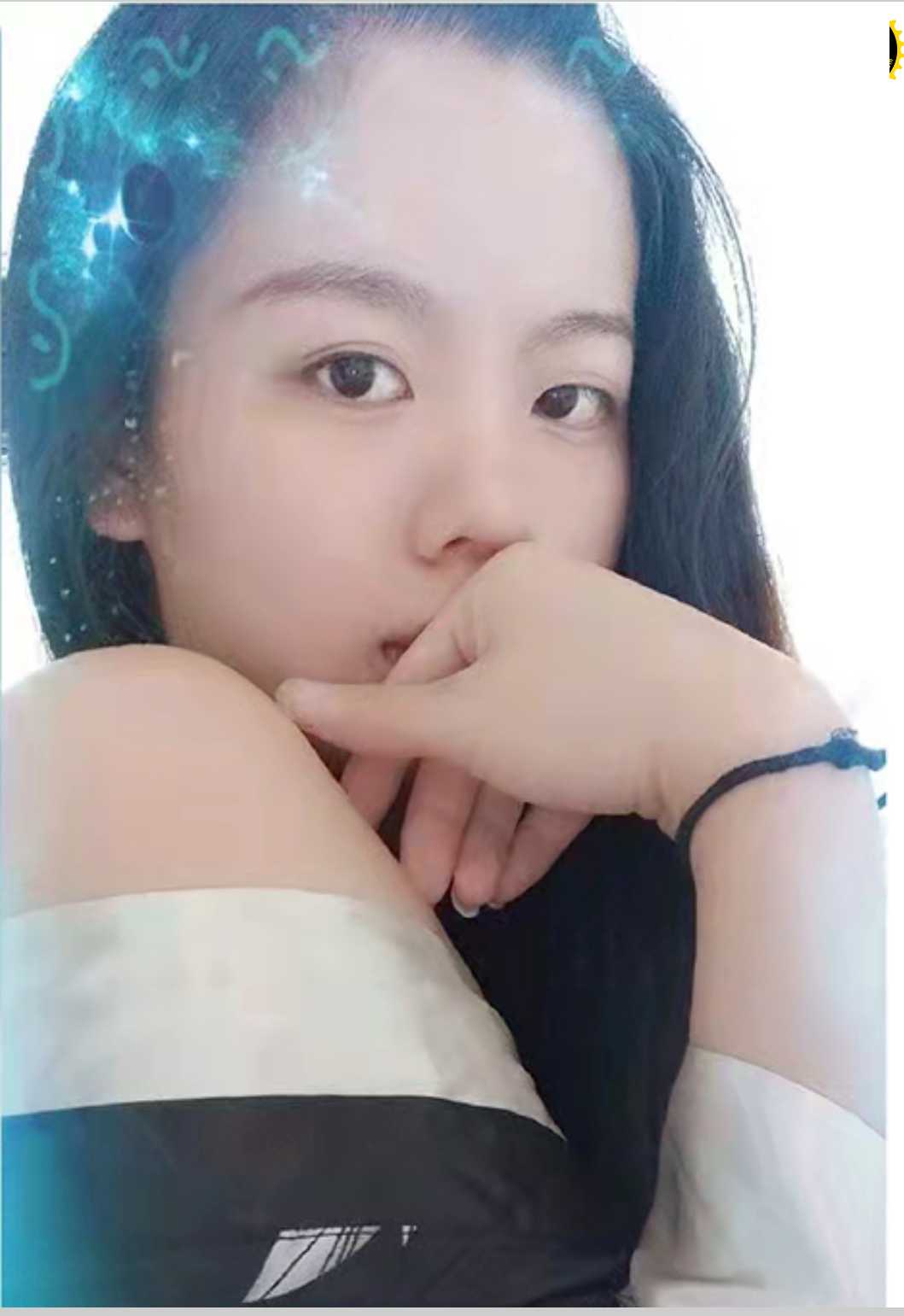 台江区可三通妹子柠檬