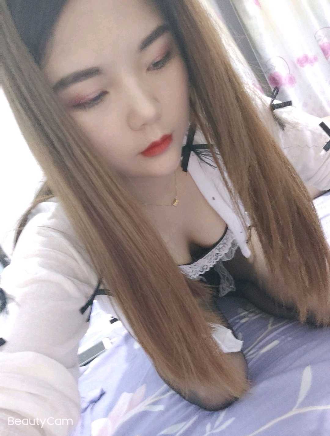 姑苏区个人兼职妹妹