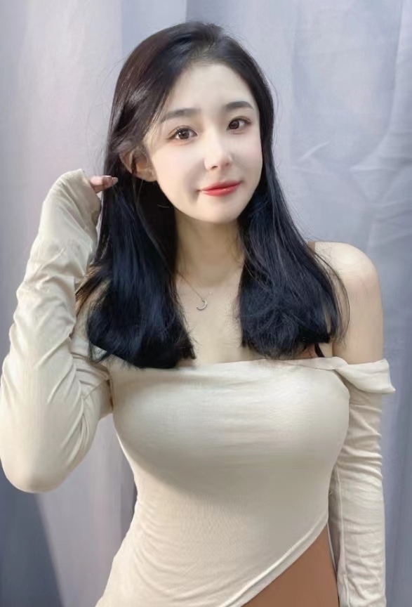 会的很多哦，去试试吧