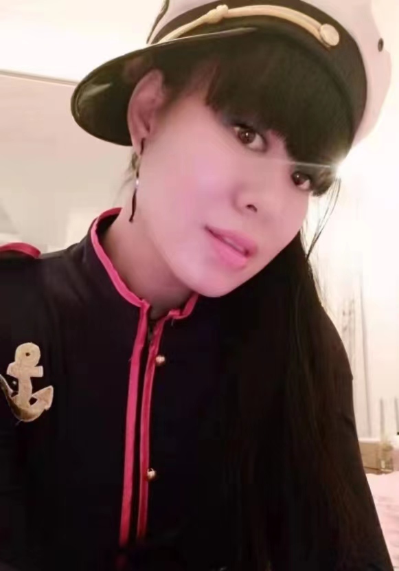 又Sao服务又好的嫂子