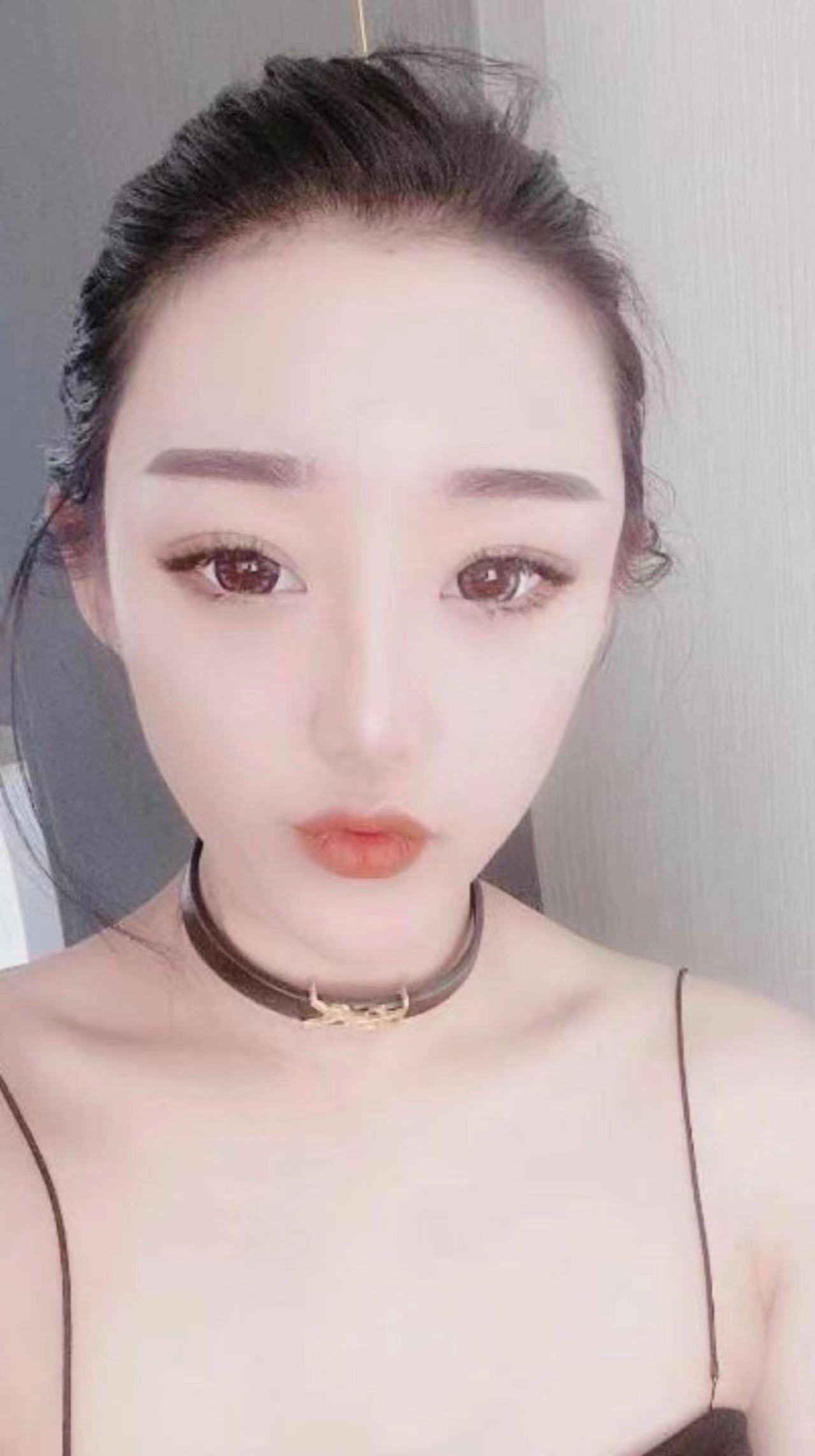 耐心热情，服务好人主动