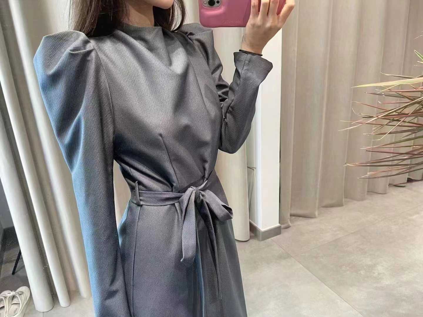 耐心热情，服务好人主动