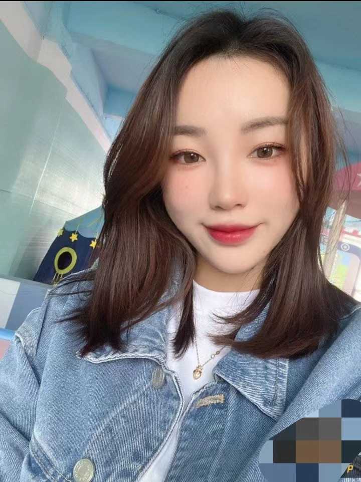 胸超级大很给力